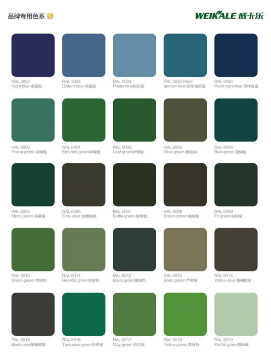 (l)ͿƷƌ(zhun)ɫϵ 5 